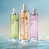 STARLICIOUS MIST